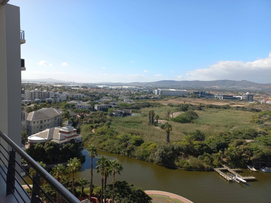 2 Bedroom Property for Sale in Century City Western Cape